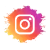 Escort on Instagram