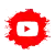 Escort on You Tube